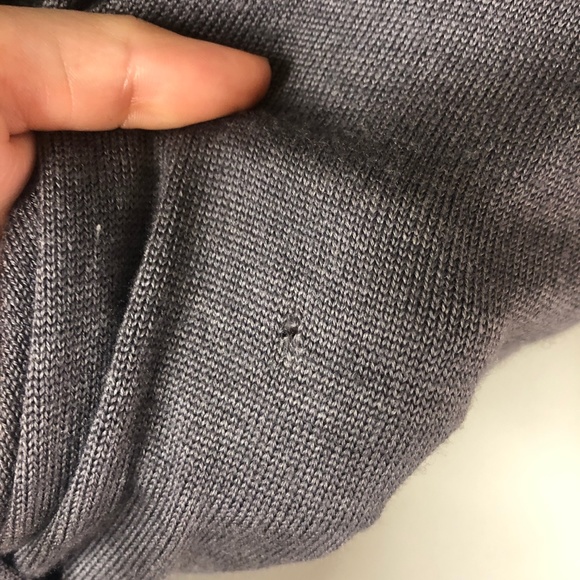 Classic Diane von Furstenberg wrap dress silk and wool - Picture 5 of 9